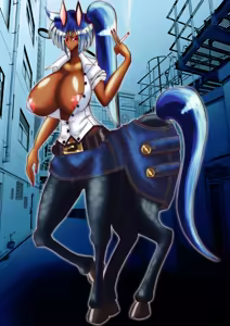 Page 550 of Yuma Akiba _ SSD2 - preview thumbnail