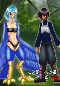 Page 584 of Yuma Akiba _ SSD2 - preview thumbnail