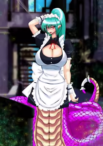 Page 613 of Yuma Akiba _ SSD2 - preview thumbnail