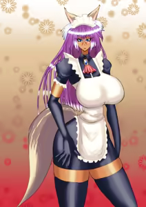Page 618 of Yuma Akiba _ SSD2 - preview thumbnail