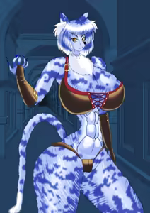 Page 639 of Yuma Akiba _ SSD2 - preview thumbnail