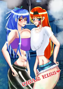 Page 672 of Yuma Akiba _ SSD2 - preview thumbnail