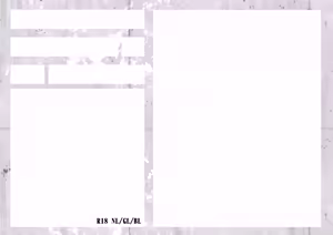 Page 680 of Yuma Akiba _ SSD2 - preview thumbnail