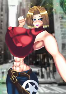 Page 717 of Yuma Akiba _ SSD2 - preview thumbnail