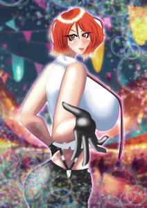Page 718 of Yuma Akiba _ SSD2 - preview thumbnail