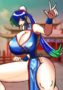 Page 721 of Yuma Akiba _ SSD2 - preview thumbnail
