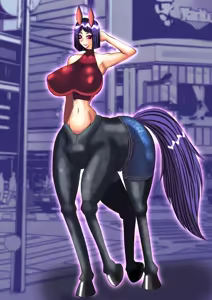 Page 761 of Yuma Akiba _ SSD2 - preview thumbnail