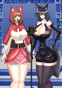 Page 794 of Yuma Akiba _ SSD2 - preview thumbnail