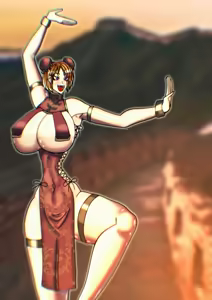 Page 806 of Yuma Akiba _ SSD2 - preview thumbnail