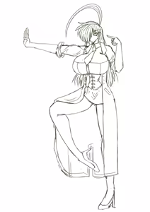 Page 833 of Yuma Akiba _ SSD2 - preview thumbnail