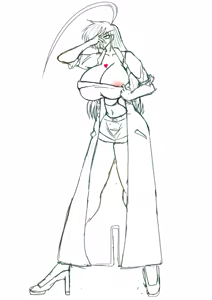 Page 835 of Yuma Akiba _ SSD2 - preview thumbnail