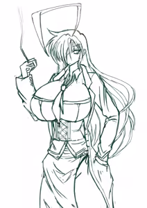 Page 852 of Yuma Akiba _ SSD2 - preview thumbnail