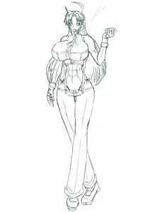 Page 857 of Yuma Akiba _ SSD2 - preview thumbnail