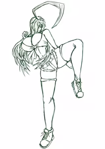 Page 860 of Yuma Akiba _ SSD2 - preview thumbnail