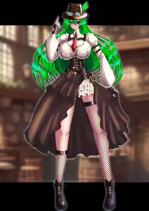 Page 862 of Yuma Akiba _ SSD2 - preview thumbnail
