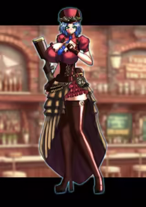 Page 869 of Yuma Akiba _ SSD2 - preview thumbnail