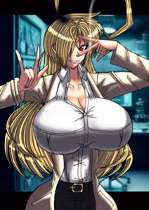 Page 872 of Yuma Akiba _ SSD2 - preview thumbnail