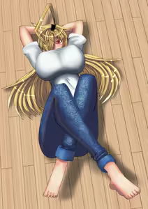 Page 897 of Yuma Akiba _ SSD2 - preview thumbnail