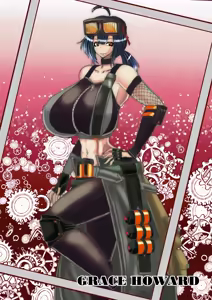 Page 910 of Yuma Akiba _ SSD2 - preview thumbnail