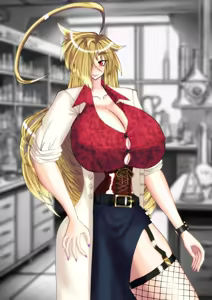 Page 925 of Yuma Akiba _ SSD2 - preview thumbnail