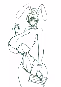 Page 926 of Yuma Akiba _ SSD2 - preview thumbnail