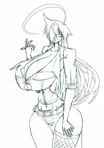 Page 927 of Yuma Akiba _ SSD2 - preview thumbnail