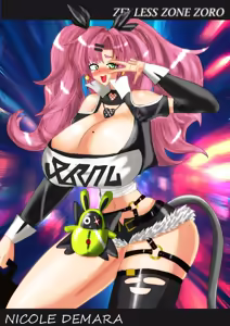 Page 955 of Yuma Akiba _ SSD2 - preview thumbnail