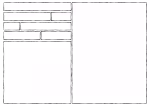 Page 969 of Yuma Akiba _ SSD2 - preview thumbnail