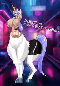 Page 983 of Yuma Akiba _ SSD2 - preview thumbnail