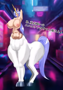 Page 984 of Yuma Akiba _ SSD2 - preview thumbnail