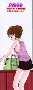 Page 5 of Kodomo no Mama ja Tsumaranai! - preview thumbnail