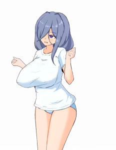 Page 1764 of Chiisana Kami-sama no Tsukurikata - preview thumbnail
