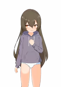 Page 374 of Chiisana Kami-sama no Tsukurikata - preview thumbnail