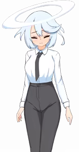 Page 1151 of Chiisana Kami-sama no Tsukurikata - preview thumbnail