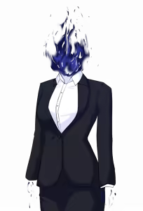 Page 1493 of Chiisana Kami-sama no Tsukurikata - preview thumbnail