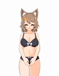 Page 778 of Chiisana Kami-sama no Tsukurikata - preview thumbnail