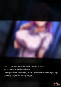 Page 1089 of FoxyRain | Reine - preview thumbnail