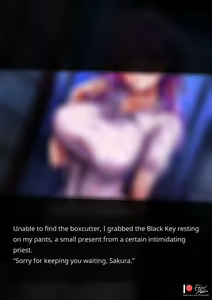 Page 1143 of FoxyRain | Reine - preview thumbnail