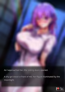 Page 1144 of FoxyRain | Reine - preview thumbnail