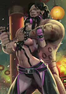 Page 127 of jeneral - preview thumbnail