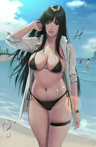 Page 180 of jeneral - preview thumbnail