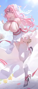 Page 9 of Ssr - preview thumbnail