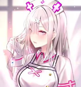 Page 130 of Yuyuworks - preview thumbnail