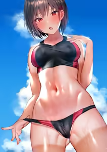 Page 49 of Yuyuworks - preview thumbnail