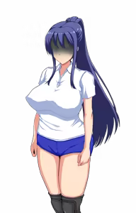 Page 121 of Summer Memories ~Netorare Corrupted Girlfriends~ v2.02 - preview thumbnail