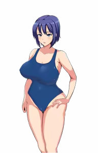Page 8 of Summer Memories ~Netorare Corrupted Girlfriends~ v2.02 - preview thumbnail