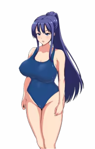 Page 85 of Summer Memories ~Netorare Corrupted Girlfriends~ v2.02 - preview thumbnail