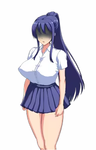 Page 99 of Summer Memories ~Netorare Corrupted Girlfriends~ v2.02 - preview thumbnail