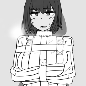 Page 40 of shikaku83 - preview thumbnail
