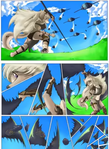 Page 181 of son2j - preview thumbnail